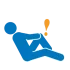 Sports-Injuries